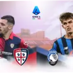 Pertarungan Sengit: Atalanta vs Cagliari di Unipol Domus