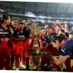 Pertarungan Sengit DC vs RCB di Playoff IPL 2026