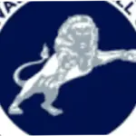 Pertarungan Sengit di Championship: Millwall vs Queens Park Rangers