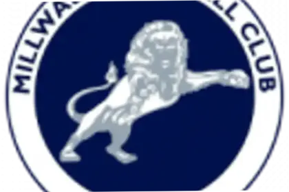 Pertarungan Sengit di Championship: Millwall vs Queens Park Rangers