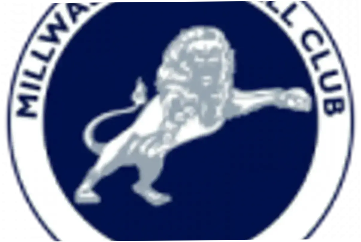 Pertarungan Sengit di Championship: Millwall vs Queens Park Rangers