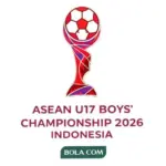 Piala AFF U-17 2026: Indonesia Hadapi Tantangan Besar Setelah Kalah 0-1 dari Malaysia