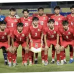 Piala AFF U-17 2026: Timnas Indonesia Dominasi, Jadwal dan Klasemen Terbaru