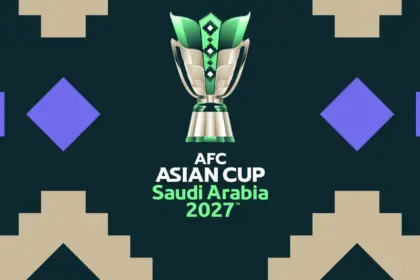 Piala Asia AFC 2027: Persiapan dan Proses Bidding Tuan Rumah