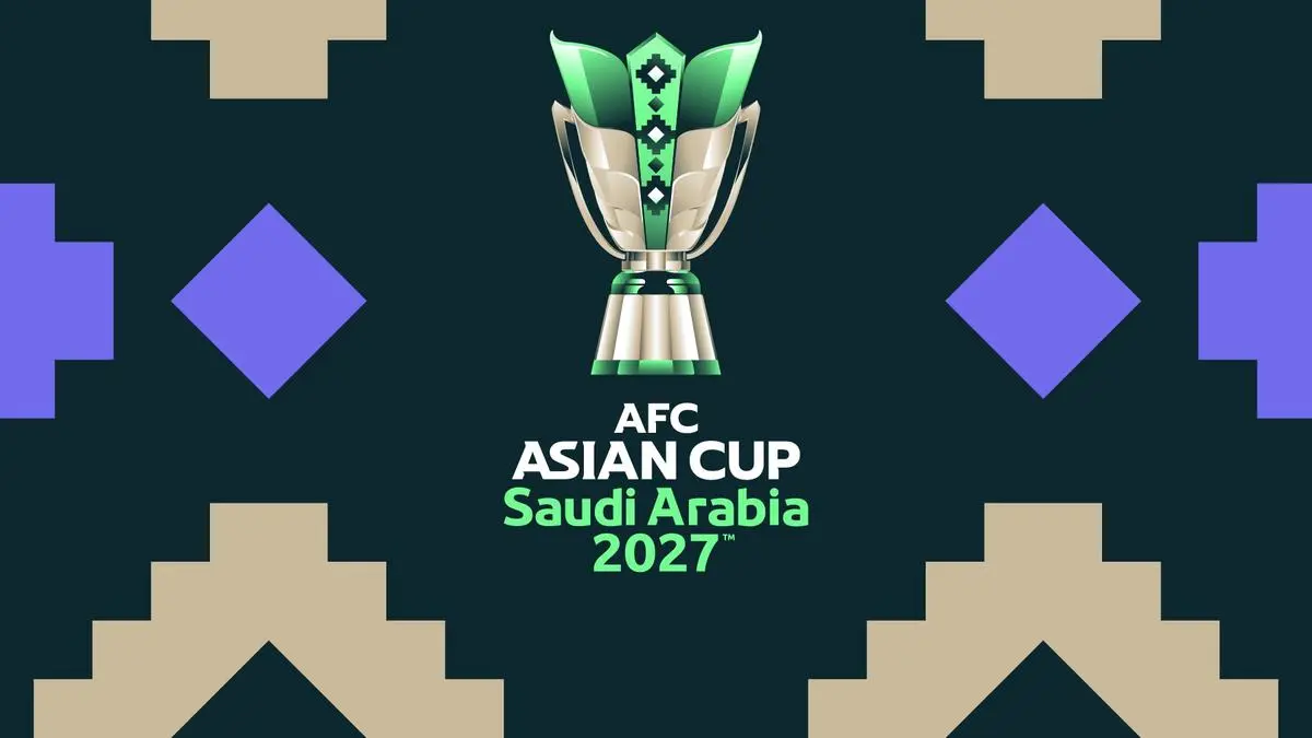 Piala Asia AFC 2027: Persiapan dan Proses Bidding Tuan Rumah