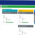 PIP 2026: Cara Cek, Pencairan, dan Informasi Penting Lainnya