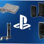 PlayStation Mengalami Perubahan Besar: Dari Verifikasi Usia hingga Pengembangan PlayStation 6