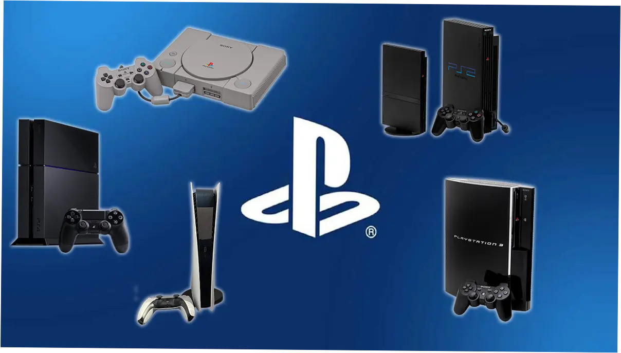 PlayStation Mengalami Perubahan Besar: Dari Verifikasi Usia hingga Pengembangan PlayStation 6