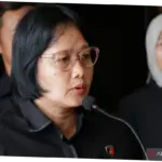 Polda NTB Dukung Pembatasan Usia Platform Digital