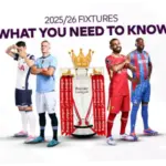 Premier League 2025/26: Persaingan Sengit dan Strategi Tim-Tim Besar