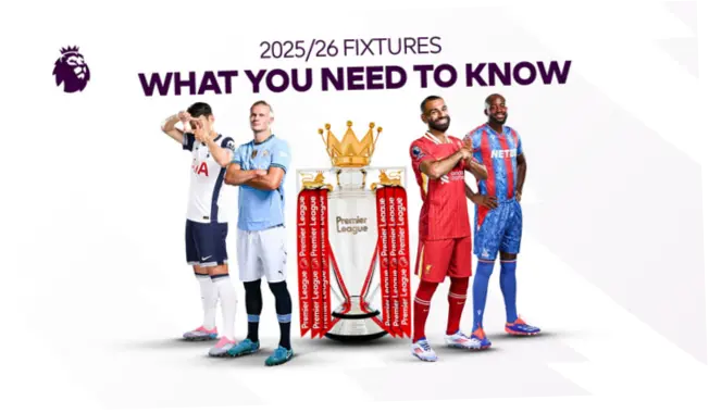 Premier League 2025/26: Persaingan Sengit dan Strategi Tim-Tim Besar