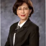 Prof. Ova Emilia: Rektor Perempuan Pertama UGM yang Menginspirasi