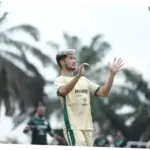 PSS Sleman: Dari Persiapan Menuju BRI Super League hingga Dukacita atas Gugurnya Praka Farizal