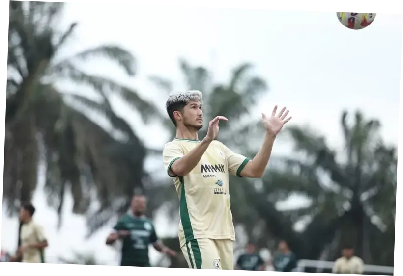 PSS Sleman: Dari Persiapan Menuju BRI Super League hingga Dukacita atas Gugurnya Praka Farizal