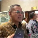 Pupuk Indonesia Utamakan Kebutuhan Domestik Sebelum Ekspor Urea