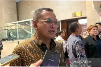 Pupuk Indonesia Utamakan Kebutuhan Domestik Sebelum Ekspor Urea