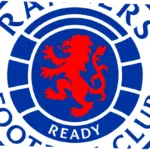 Rangers FC: Dari Kemenangan hingga Kekalahan, Semua Terjadi di Ibrox