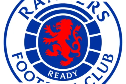 Rangers FC: Dari Kemenangan hingga Kekalahan, Semua Terjadi di Ibrox
