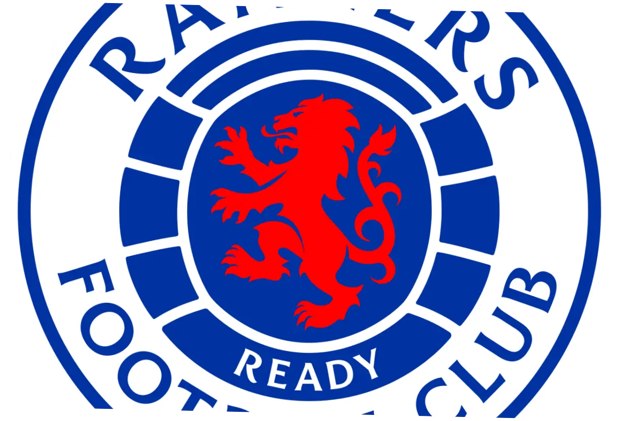 Rangers FC: Dari Kemenangan hingga Kekalahan, Semua Terjadi di Ibrox
