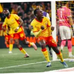 RC Lens: Bangkit dari Keterpurukan dan Adu Taktik di Semifinal Coupe de France 2026