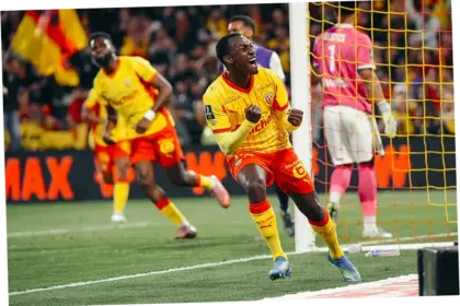 RC Lens: Bangkit dari Keterpurukan dan Adu Taktik di Semifinal Coupe de France 2026