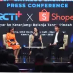 RCTI+ Hadirkan Live Streaming Berbagai Acara TV Online Indonesia