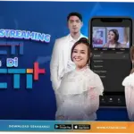 RCTI Live: Menyajikan Berbagai Konten Menarik dan Informatif