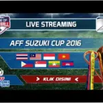 RCTI Live: Pilihan Terbaik untuk Menonton Acara TV Favorit Anda