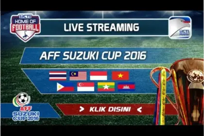 RCTI Live: Pilihan Terbaik untuk Menonton Acara TV Favorit Anda