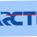RCTI Live: Siaran Langsung dan Informasi Terkini