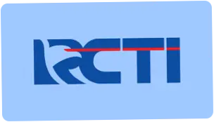 RCTI Live: Siaran Langsung dan Informasi Terkini