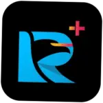 RCTI+: Platform Live Streaming Terkemuka di Indonesia