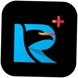 RCTI+: Platform Live Streaming Terkemuka di Indonesia