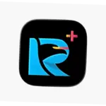 RCTI+: Platform Superapp untuk Hiburan dan Informasi