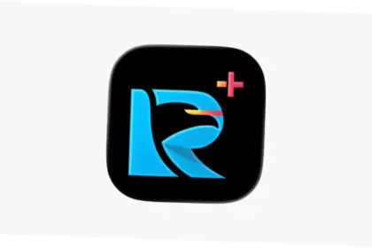RCTI+: Platform Superapp untuk Hiburan dan Informasi