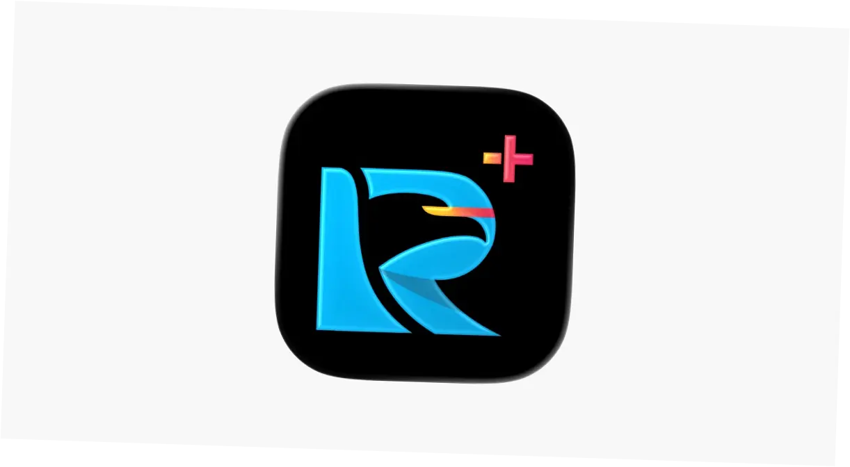 RCTI+: Platform Superapp untuk Hiburan dan Informasi