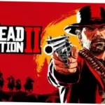 Red Dead Redemption 2: Pengalaman Bermain yang Tak Terlupakan