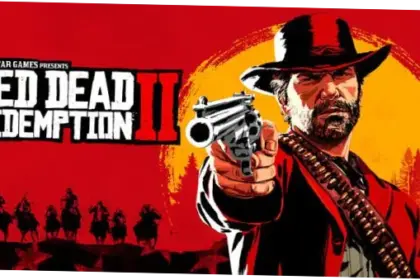 Red Dead Redemption 2: Pengalaman Bermain yang Tak Terlupakan