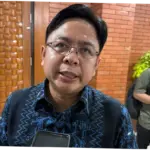 Regenerasi Partai Politik di Indonesia: Tantangan dan Solusi