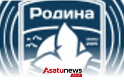 Rodina Moscow Siap Hadapi Ural Yekaterinburg: Analisis Statistik dan Prediksi