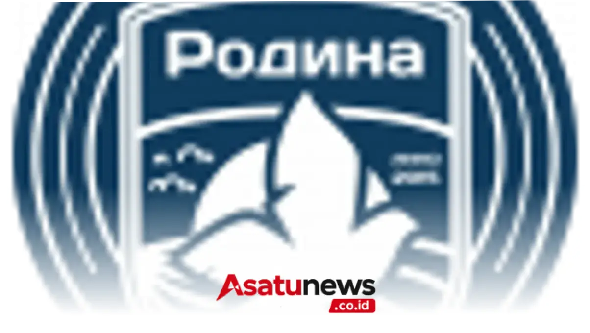 Rodina Moscow Siap Hadapi Ural Yekaterinburg: Analisis Statistik dan Prediksi