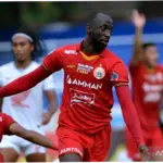 Sabah FC: Perjalanan Menuju Puncak Sepakbola Malaysia