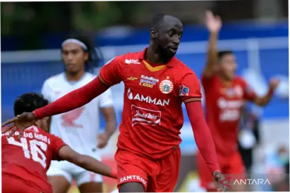 Sabah FC: Perjalanan Menuju Puncak Sepakbola Malaysia