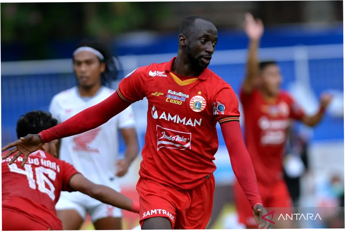 Sabah FC: Perjalanan Menuju Puncak Sepakbola Malaysia
