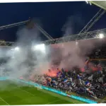 Sampdoria Takluk dari Monza: Analisis Pertandingan dan Dampak pada Klasemen Serie B