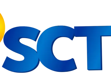 SCTV: Pusat Hiburan dan Informasi Terdepan di Indonesia