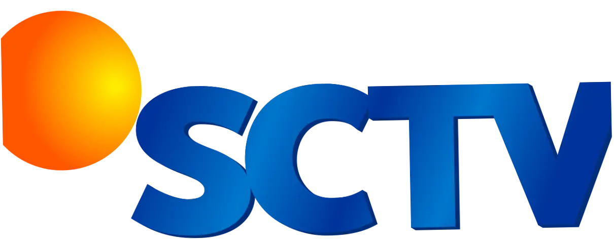 SCTV: Pusat Hiburan dan Informasi Terdepan di Indonesia
