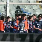 Serie B Italia: Antara Persaingan Sengit dan Kontroversi