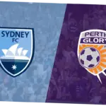 Sydney FC vs Perth Glory: Pertarungan Sengit di Allianz Stadium