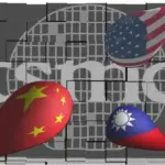 Taiwan: Antara Persaingan Teknologi dan Tantangan Politik